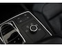 Mercedes-Benz GLE Coupé AMG 43 4MATIC | H&K | Pano | 360 Cam | HuD |