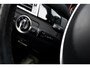 Mercedes-Benz GLE Coupé AMG 43 4MATIC | H&K | Pano | 360 Cam | HuD |