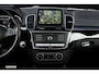 Mercedes-Benz GLE Coupé AMG 43 4MATIC | H&K | Pano | 360 Cam | HuD |