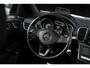Mercedes-Benz GLE Coupé AMG 43 4MATIC | H&K | Pano | 360 Cam | HuD |