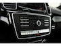 Mercedes-Benz GLE Coupé AMG 43 4MATIC | H&K | Pano | 360 Cam | HuD |
