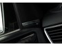 Mercedes-Benz GLE Coupé AMG 43 4MATIC | H&K | Pano | 360 Cam | HuD |