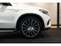 Mercedes-Benz GLE Coupé AMG 43 4MATIC | H&K | Pano | 360 Cam | HuD |