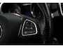 Mercedes-Benz GLE Coupé AMG 43 4MATIC | H&K | Pano | 360 Cam | HuD |
