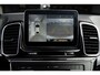 Mercedes-Benz GLE Coupé AMG 43 4MATIC | H&K | Pano | 360 Cam | HuD |
