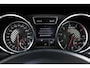 Mercedes-Benz GLE Coupé AMG 43 4MATIC | H&K | Pano | 360 Cam | HuD |