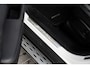 Mercedes-Benz GLE Coupé AMG 43 4MATIC | H&K | Pano | 360 Cam | HuD |