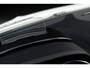 Mercedes-Benz GLE Coupé AMG 43 4MATIC | H&K | Pano | 360 Cam | HuD |
