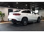 Mercedes-Benz GLE Coupé AMG 43 4MATIC | H&K | Pano | 360 Cam | HuD |
