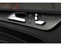 Mercedes-Benz GLE Coupé AMG 43 4MATIC | H&K | Pano | 360 Cam | HuD |