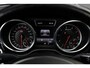 Mercedes-Benz GLE Coupé AMG 43 4MATIC | H&K | Pano | 360 Cam | HuD |