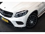 Mercedes-Benz GLE Coupé AMG 43 4MATIC | H&K | Pano | 360 Cam | HuD |