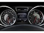 Mercedes-Benz GLE Coupé AMG 43 4MATIC | H&K | Pano | 360 Cam | HuD |