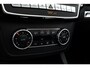 Mercedes-Benz GLE Coupé AMG 43 4MATIC | H&K | Pano | 360 Cam | HuD |