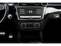 Mercedes-Benz GLE Coupé AMG 43 4MATIC | H&K | Pano | 360 Cam | HuD |