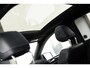Mercedes-Benz GLE Coupé AMG 43 4MATIC | H&K | Pano | 360 Cam | HuD |