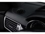 Mercedes-Benz GLE Coupé AMG 43 4MATIC | H&K | Pano | 360 Cam | HuD |