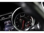 Mercedes-Benz GLE Coupé AMG 43 4MATIC | H&K | Pano | 360 Cam | HuD |