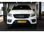 Mercedes-Benz GLE Coupé AMG 43 4MATIC | H&K | Pano | 360 Cam | HuD |
