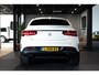Mercedes-Benz GLE Coupé AMG 43 4MATIC | H&K | Pano | 360 Cam | HuD |