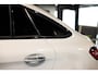 Mercedes-Benz GLE Coupé AMG 43 4MATIC | H&K | Pano | 360 Cam | HuD |