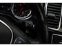 Mercedes-Benz GLE Coupé AMG 43 4MATIC | H&K | Pano | 360 Cam | HuD |