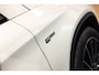 Mercedes-Benz GLE Coupé AMG 43 4MATIC | H&K | Pano | 360 Cam | HuD |