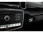 Mercedes-Benz GLE Coupé AMG 43 4MATIC | H&K | Pano | 360 Cam | HuD |