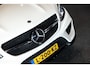 Mercedes-Benz GLE Coupé AMG 43 4MATIC | H&K | Pano | 360 Cam | HuD |