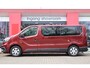 Renault Trafic 2.0 dCi L2H1 Passenger 9-persoons | Incl BTW / BPM | Airco | Cruise | Camera | Trekhaak |