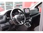Renault Trafic 2.0 dCi L2H1 Passenger 9-persoons | Incl BTW / BPM | Airco | Cruise | Camera | Trekhaak |