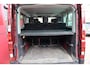 Renault Trafic 2.0 dCi L2H1 Passenger 9-persoons | Incl BTW / BPM | Airco | Cruise | Camera | Trekhaak |