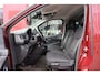 Renault Trafic 2.0 dCi L2H1 Passenger 9-persoons | Incl BTW / BPM | Airco | Cruise | Camera | Trekhaak |