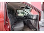 Renault Trafic 2.0 dCi L2H1 Passenger 9-persoons | Incl BTW / BPM | Airco | Cruise | Camera | Trekhaak |