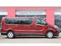 Renault Trafic 2.0 dCi L2H1 Passenger 9-persoons | Incl BTW / BPM | Airco | Cruise | Camera | Trekhaak |