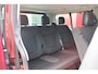 Renault Trafic 2.0 dCi L2H1 Passenger 9-persoons | Incl BTW / BPM | Airco | Cruise | Camera | Trekhaak |