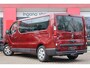 Renault Trafic 2.0 dCi L2H1 Passenger 9-persoons | Incl BTW / BPM | Airco | Cruise | Camera | Trekhaak |