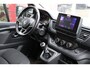 Renault Trafic 2.0 dCi L2H1 Passenger 9-persoons | Incl BTW / BPM | Airco | Cruise | Camera | Trekhaak |