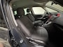 Opel Zafira Tourer 1.4 Berlin, Org. NL auto, 2e eigenaar, Airco, Cruise control, Parkeerhulp, Trekhaak, Prijs incl. nieuwe apk, onderhoudsbeurt en 3 mnd garantie