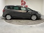 Opel Zafira Tourer 1.4 Berlin, Org. NL auto, 2e eigenaar, Airco, Cruise control, Parkeerhulp, Trekhaak, Prijs incl. nieuwe apk, onderhoudsbeurt en 3 mnd garantie