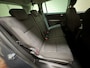 Opel Zafira Tourer 1.4 Berlin, Org. NL auto, 2e eigenaar, Airco, Cruise control, Parkeerhulp, Trekhaak, Prijs incl. nieuwe apk, onderhoudsbeurt en 3 mnd garantie