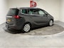 Opel Zafira Tourer 1.4 Berlin, Org. NL auto, 2e eigenaar, Airco, Cruise control, Parkeerhulp, Trekhaak, Prijs incl. nieuwe apk, onderhoudsbeurt en 3 mnd garantie