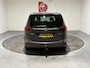 Opel Zafira Tourer 1.4 Berlin, Org. NL auto, 2e eigenaar, Airco, Cruise control, Parkeerhulp, Trekhaak, Prijs incl. nieuwe apk, onderhoudsbeurt en 3 mnd garantie