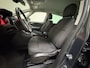 Opel Zafira Tourer 1.4 Berlin, Org. NL auto, 2e eigenaar, Airco, Cruise control, Parkeerhulp, Trekhaak, Prijs incl. nieuwe apk, onderhoudsbeurt en 3 mnd garantie