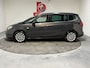 Opel Zafira Tourer 1.4 Berlin, Org. NL auto, 2e eigenaar, Airco, Cruise control, Parkeerhulp, Trekhaak, Prijs incl. nieuwe apk, onderhoudsbeurt en 3 mnd garantie