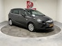 Opel Zafira Tourer 1.4 Berlin, Org. NL auto, 2e eigenaar, Airco, Cruise control, Parkeerhulp, Trekhaak, Prijs incl. nieuwe apk, onderhoudsbeurt en 3 mnd garantie