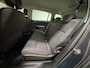 Opel Zafira Tourer 1.4 Berlin, Org. NL auto, 2e eigenaar, Airco, Cruise control, Parkeerhulp, Trekhaak, Prijs incl. nieuwe apk, onderhoudsbeurt en 3 mnd garantie