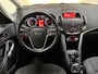 Opel Zafira Tourer 1.4 Berlin, Org. NL auto, 2e eigenaar, Airco, Cruise control, Parkeerhulp, Trekhaak, Prijs incl. nieuwe apk, onderhoudsbeurt en 3 mnd garantie