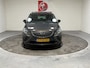 Opel Zafira Tourer 1.4 Berlin, Org. NL auto, 2e eigenaar, Airco, Cruise control, Parkeerhulp, Trekhaak, Prijs incl. nieuwe apk, onderhoudsbeurt en 3 mnd garantie
