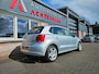 Volkswagen Polo 1.2 TSI Comfortline 5-Deurs! Airco! Cruise Control! 6-Versnellingen! Nette Auto!